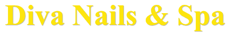 Main Header Logo